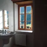 Guest house Ca' Del Ri *