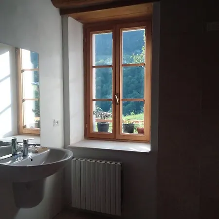 招待所 Ca' Del Ri *